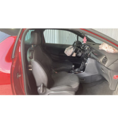 Boite de vitesses CITROEN DS3 Photo n°4