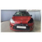 Anti brouillard droit (feux) CITROEN DS3