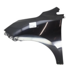 Aile avant gauche HYUNDAI IX 35 Photo n°1