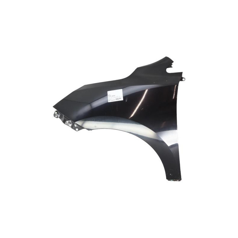 Aile avant gauche HYUNDAI IX 35