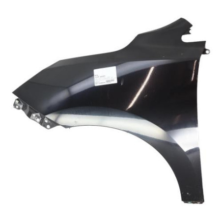 Aile avant gauche HYUNDAI IX 35 Photo n°1