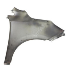 Aile avant gauche HYUNDAI IX 35
