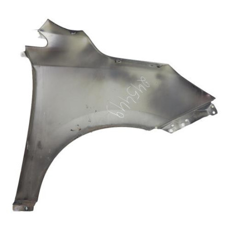Aile avant gauche HYUNDAI IX 35