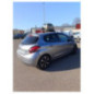 Amortisseur arriere droit PEUGEOT 208 1