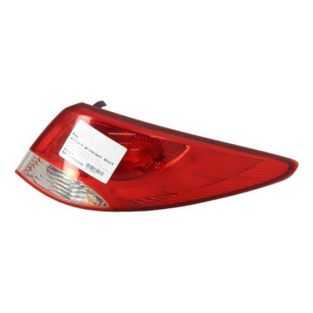 Feu arriere principal droit (feux) HYUNDAI IX 35 Photo n°1