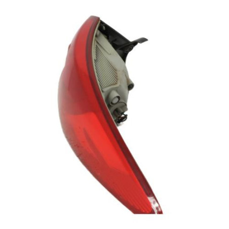 Feu arriere principal droit (feux) HYUNDAI IX 35