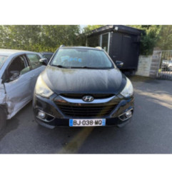 Feu arriere principal droit (feux) HYUNDAI IX 35 Photo n°10