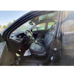 Feu arriere principal droit (feux) HYUNDAI IX 35 Photo n°13