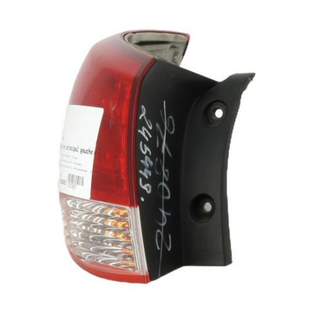 Feu arriere principal gauche (feux) HYUNDAI IX 35