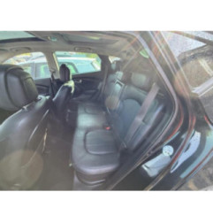 Feu arriere principal gauche (feux) HYUNDAI IX 35 Photo n°15