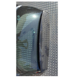 Malle/Hayon arriere HYUNDAI IX 35 Photo n°5