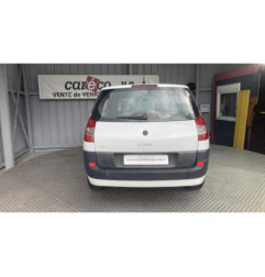 Condenseur de clim RENAULT GRAND SCENIC 2 Photo n°14