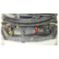 Serrure avant droit RENAULT GRAND SCENIC 2