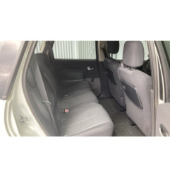 Poignee interieur avant droit RENAULT GRAND SCENIC 2 Photo n°11