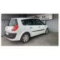 Optique avant principal gauche (feux)(phare) RENAULT GRAND SCENIC 2