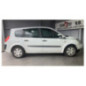 Cremaillere assistee RENAULT GRAND SCENIC 2