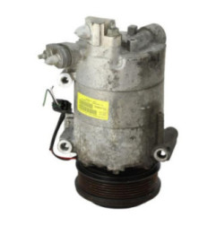 Compresseur clim FORD KUGA 2