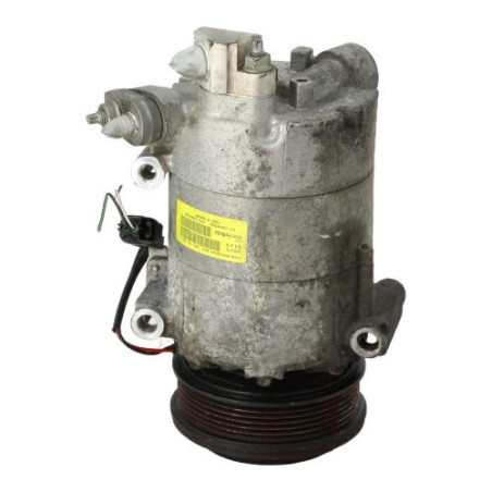 Compresseur clim FORD KUGA 2