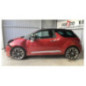 Vase d'expansion CITROEN DS3