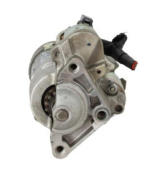 Demarreur FORD KUGA 2 Photo n°1