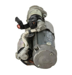 Demarreur FORD KUGA 2 Photo n°3