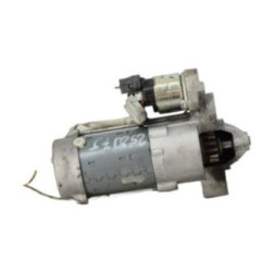 Demarreur FORD KUGA 2 Photo n°4