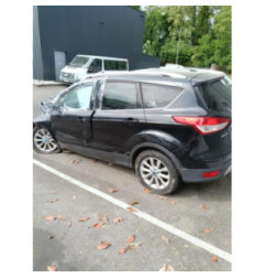 Demarreur FORD KUGA 2 Photo n°10