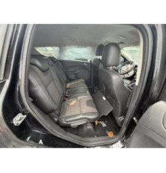 Demarreur FORD KUGA 2 Photo n°18