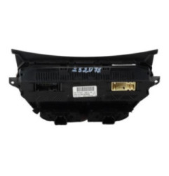 Commande chauffage FORD KUGA 2