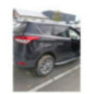 Commande chauffage FORD KUGA 2