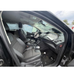 Commande chauffage FORD KUGA 2 Photo n°14