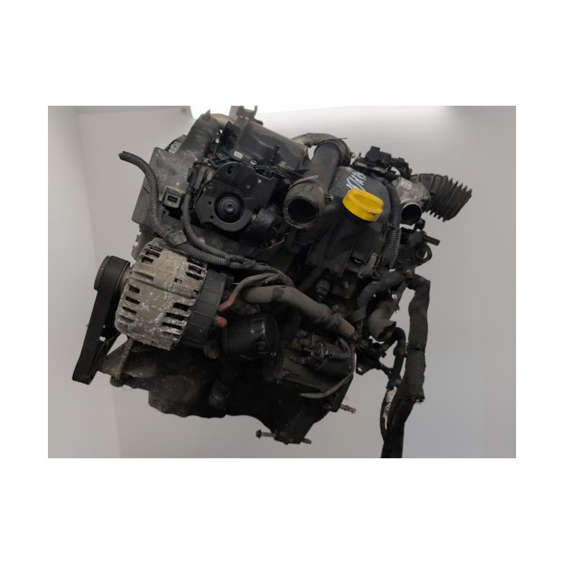 Moteur MERCEDES CITAN 1 415