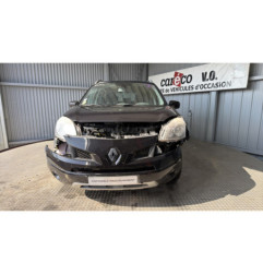 Boitier BSI RENAULT KOLEOS 1 Photo n°1