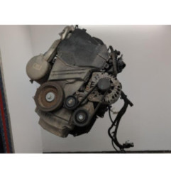 Moteur MERCEDES CITAN 1 415