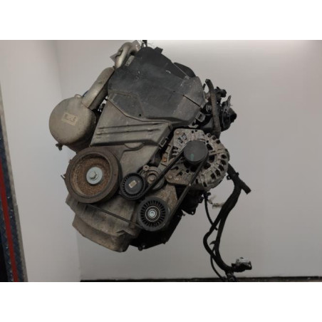Moteur MERCEDES CITAN 1 415