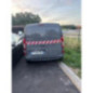 Moteur MERCEDES CITAN 1 415