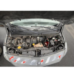 Moteur MERCEDES CITAN 1 415 Photo n°12