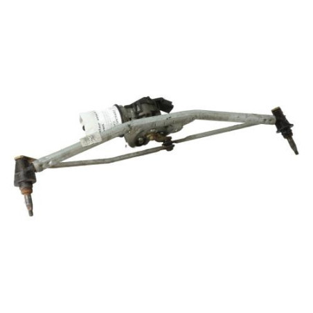 Moteur essuie glace avant RENAULT KANGOO 1