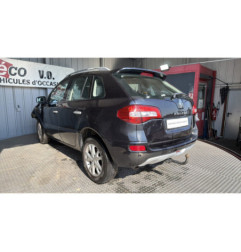 Mastervac RENAULT KOLEOS 1 Photo n°7