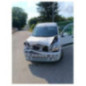 Moteur essuie glace avant RENAULT KANGOO 1