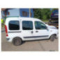 Moteur essuie glace avant RENAULT KANGOO 1