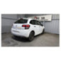 Serrure arriere gauche CITROEN C3 2