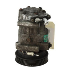 Compresseur clim RENAULT KANGOO 1