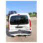 Compresseur clim RENAULT KANGOO 1
