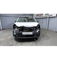 Boitier servitude moteur (BSM) CITROEN C3 2 Photo n°1