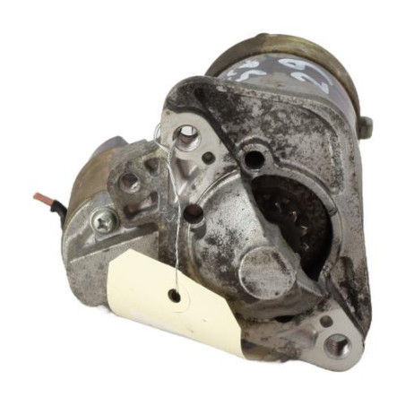 Demarreur RENAULT KANGOO 1 Photo n°1