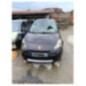 Boite de vitesses RENAULT CLIO 3