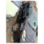Boite de vitesses RENAULT CLIO 3