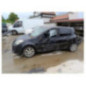 Boite de vitesses RENAULT CLIO 3