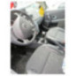 Boite de vitesses RENAULT CLIO 3